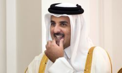انهيار المحادثات السعودية القطرية لحل الأزمة الخليجية