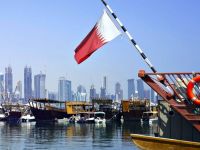 صحيفة: آل سعود يسعون للحوار مع قطر حول قرصنة "BeoutQ"