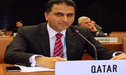قطر تدعو الأمم المتحدة لوقف الانتهاكات السعودية