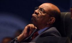 وول ستريت: دول خليجية ترفض مساعدة السودان