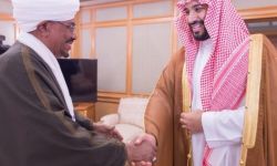 محاكمة البشير… كشفت مؤامرة حكام السعودية على الشعوب العربية