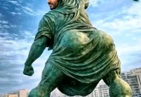 السلطات السعودية تقلّص مشاريع ابن سلمان