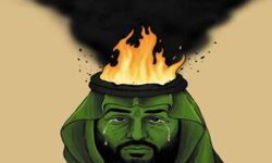 اليمن يستهدف مطارات السعودية ويحذرون من الطيران فوقها