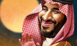 السلطات السعودية والاستحواذ على اللاعبي كرة القدم