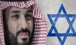 هل بإمكان ابن سلمان إعادة تشكيل السعودية بعد حرب غزة