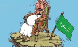 من هرمز إلى الأحمر .. اليمن يحكم الطوق على السعودية