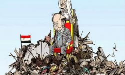 السعودية خلقت في اليمن أسوأ أزمة إنسانية عالميًا