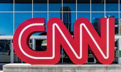 "CNN": يجب استغلال قضية خاشقجي للضغط على السعودية