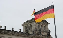 ألمانيا تمدد حظر تصـديــر السـلاح للريـاض