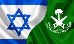 زمن الحرب مع إسرائيل انتهى واستقبال الإسرائيليين في السعودية مسألة وقت