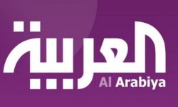 قناة العربية “صهيونية” اكثر من الصهاينة أنفسهم، وتستميت في تلميع صورتهم