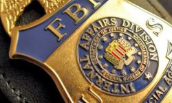 FBI يفتح تحقيقا رسميا في تجسس شركة صهيونية على أمريكيين