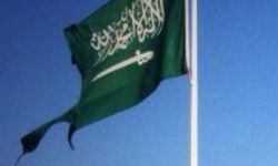 السعودية تجدد تمسكها بشروط رفع الحصار عن قطر
