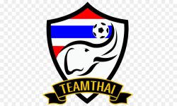 الاتحاد التايلاندي لكرة القدم يتقدم بشكوى رسمية ضد المنتخب السعودي