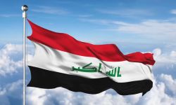 توجه عراقي لفتح ملف الانتحاريين السعوديين