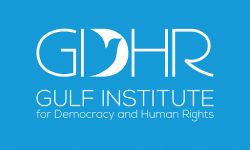 مؤتمر حقوقي دولي لمناقشة أوضاع المعتقلين بالخليج وخاصة السعودية
