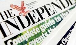 السعودية تصر على حرف الانتباه عن جريمة قتل خاشقجي