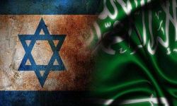 تعاون إسرائيلي مع 4 دول عربية بذريعة مواجهة إيران