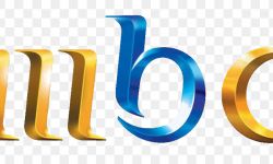 قناة إم بي سي تستعين بمراسلها في الرياض لتغطية حادث وقع في تركيا