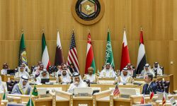 مجلس التعاون الخليجي في مفترق طرق