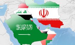 تأجيل اجتماع صلالة يكشف عن ارتباك الخليجي