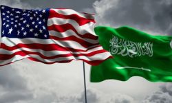 شراكة أمريكية مباشرة للسعودية في حرب اليمن