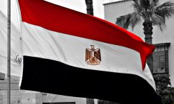 القاهرة تشكك في التحقيقات السلطات السعودية