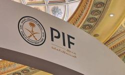 صندوق الاستثمارات يدقق بميزانيات الشركات للسيطرة على عوائدها