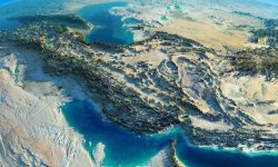 الخليج يواجه اختباراً مصيرياً وسط ارتدادات التصعيد الإقليمي