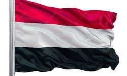 صنعاء تحكم على جواسيس السعودية وأمريكا بالاعدام