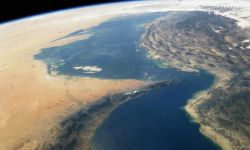 السلطات السعودية تخسر ثلثي إيراداتها بسبب مضيق هرمز