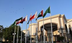 اتّفاقيات أبراهام في مهب الريح وانقسام خليجي حاد
