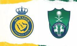 عقوبات صارمة ضد ناديي الأهلي والنصر