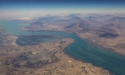 طهران تعتبر مضيق هرمز أهم من السلاح النووي وأعدت خطة لإدارته