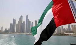 السلطات الإمارات تحجب مواقع سعودية وعربية شهيرة