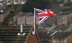 هيئة بريطانية تلزم السعودية بدفع غرامة ضخمة لشركة قطرية