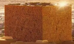 تقليصات تطال أبرز مشاريع السعودية بما فيها كعبة ابن سلمان