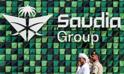 برنامج المقرات الإقليمية السعودي: مخاطر مالية وقلق خليجي