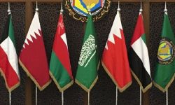 هل تستفيد اقتصادات الخليج من مخاطر باب المندب