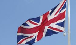 #بريطانيا تدين الانتهاكات #السعودية وتطالب بوقفها