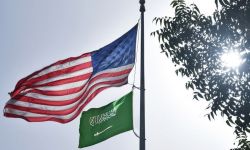 إعادة صياغة علاقات واشنطن والسعودية من بوابة التطبيع