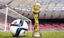 انتقادات لقرار الفيفا منح رعاية كأس العالم للسيدات للسعودية