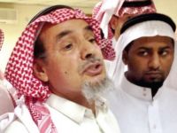 4 دعاة يُعلّقون إضرابهم بسجون السعودية