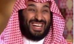 الإعلام السعودي يواصل السقوط في مستنقع التزييف