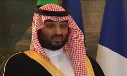 ’جيوبوليتيكا’ محمد بن سلمان يخرّب السعودية
