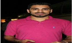 السلطات السعودية تعتقل الشاب هاني عبد الله الفرج