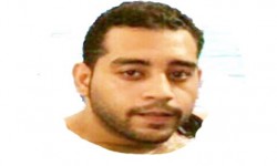 سلطات النظام السعودي تعتقل الشاب محمد آل جوهر من بلدة العوامية