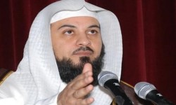 الجزائر تمنع داعية سعودي من دخول أراضیها