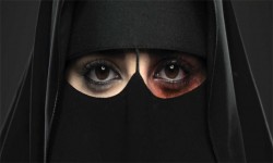 سعوديات يطالبن بإسقاط الولاية الذكورية.. والشريم يعتبرها مخالفة للشريعة!
