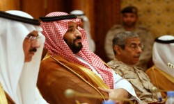 إصلاح الاقتصاد السعودي يتحقق بتغيير سياسة المملكة (مترجم)